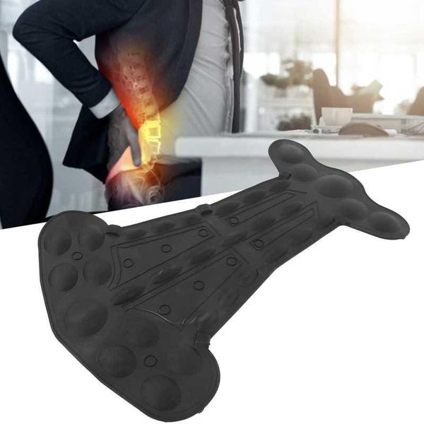 back electrode pads accessory for electro-therapeutic machine relaxation treatment tens massage therapy massager electric massagers
back electrode pads accessory for electro-therapeutic machine relaxation treatment tens massage therapy massager electric massagers