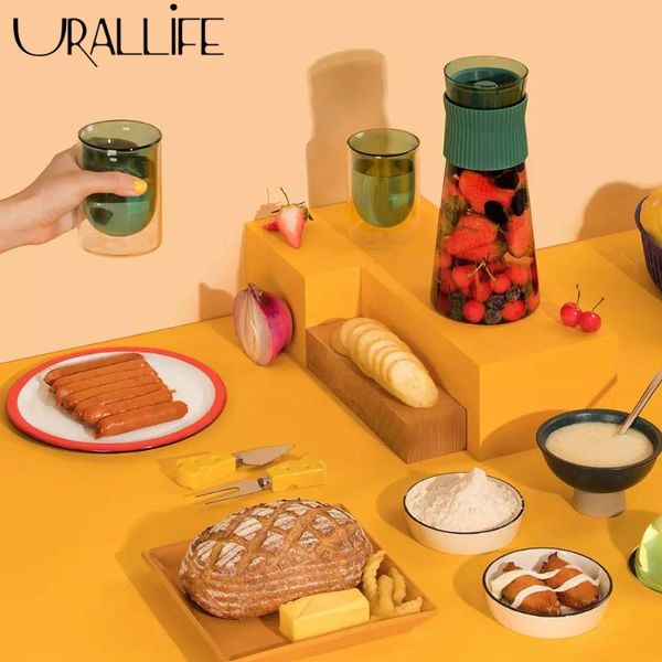 water bottles urallife creative cocktail wineglass mug double wall mugs beer wine glasses whiskey champagne glass coffee cup vodka cups
water bottles urallife creative cocktail wineglass mug double wall mugs beer wine glasses whiskey champagne glass coffee cup vodka cups