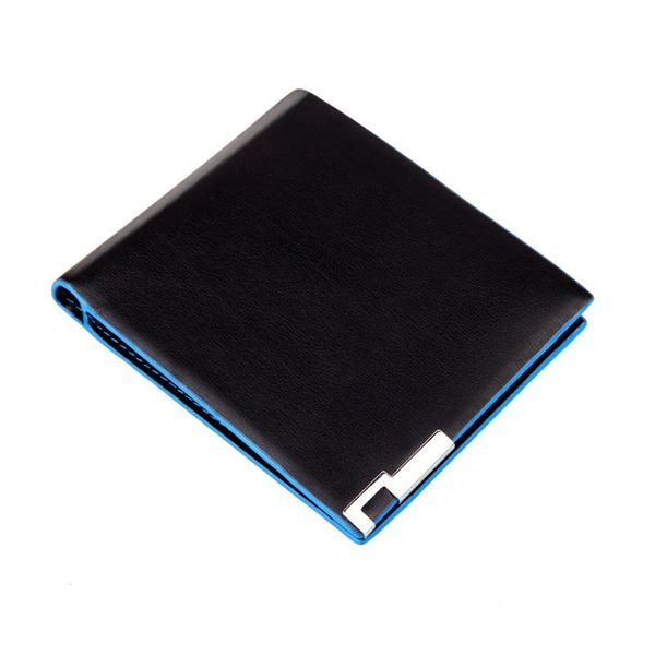 wallets men's short wallet korean style youth thin trend multi-card male student, Red;black
wallets men's short wallet korean style youth thin trend multi-card male student, Red;black