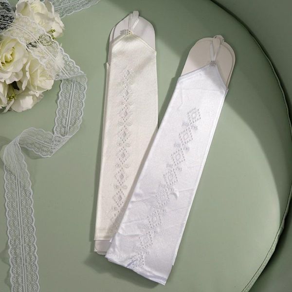white fingerless bridal gloves elegant ivory short satin glove wedding accessories decorations wedding st226 white fingerless h sqcopn
white fingerless bridal gloves elegant ivory short satin glove wedding accessories decorations wedding st226 white fingerless h sqcopn