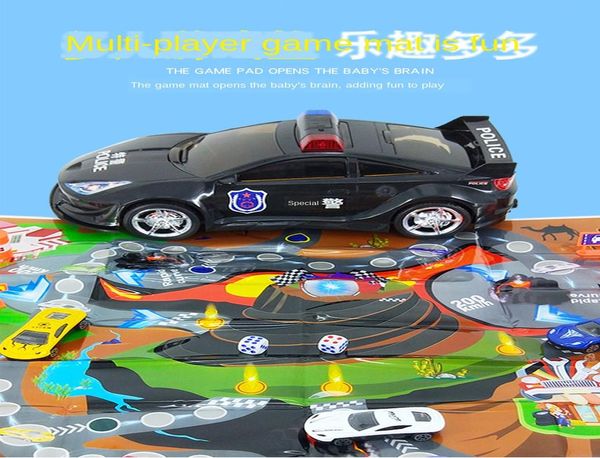 diy big police car 6pcs mini alloy diecast car model with lights and sounds toys vehicles police car toys for kids wmtlsz
diy big police car 6pcs mini alloy diecast car model with lights and sounds toys vehicles police car toys for kids wmtlsz