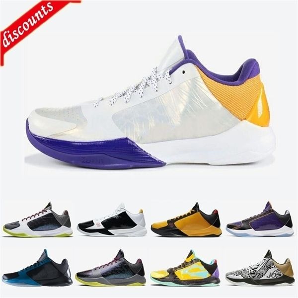 big stage pe mens basketball shoes chaos ii 5 proto bruce lee 5s metallic gold fashion men trainers sports sneakers 7-12
big stage pe mens basketball shoes chaos ii 5 proto bruce lee 5s metallic gold fashion men trainers sports sneakers 7-12