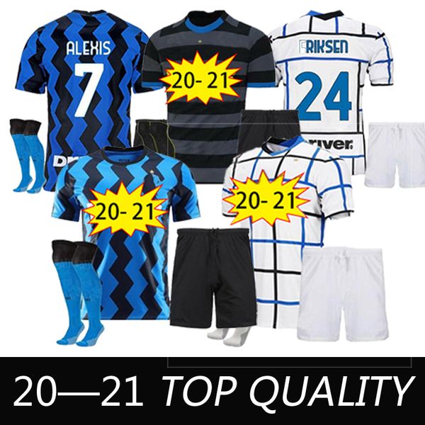 новые мужчины + kids kit socks inter milan soccer jersey lukaku vidal barella lautaro eriksen alexis 20 21 футболка 2020 2021 hakimi uniform, Black;yellow
новые мужчины + kids kit socks inter milan soccer jersey lukaku vidal barella lautaro eriksen alexis 20 21 футболка 2020 2021 hakimi uniform, Black;yellow