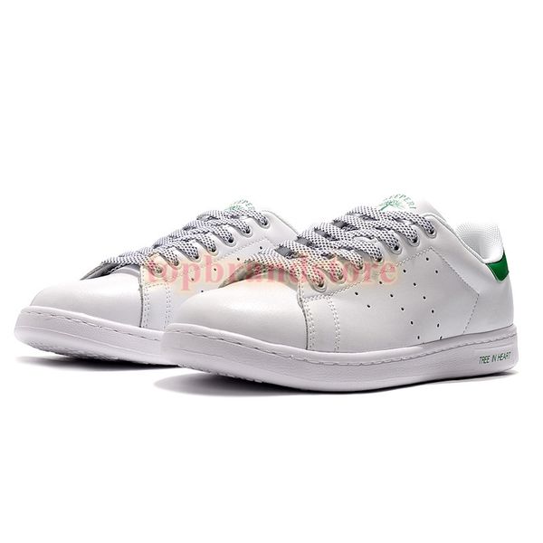 new treeperi 611 platform tree in heart trainers green men women sport sneakers running shoes us 5.5 eur 36 for women
new treeperi 611 platform tree in heart trainers green men women sport sneakers running shoes us 5.5 eur 36 for women