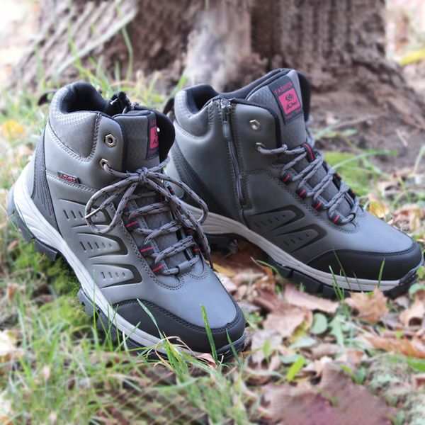 2021 the new new men's fashion non-slip stuffed snow dwaterproof boots water comfort outdoor winter shoes s74n, Black
2021 the new new men's fashion non-slip stuffed snow dwaterproof boots water comfort outdoor winter shoes s74n, Black