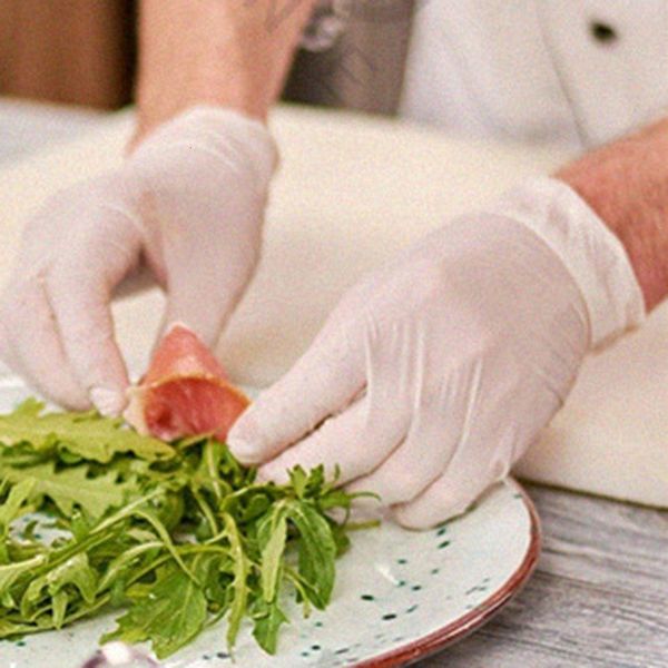 soft nitrile gloves texture disposable lasticity good and wear comfortably and flexibly anti-chemical 100 pcs
soft nitrile gloves texture disposable lasticity good and wear comfortably and flexibly anti-chemical 100 pcs