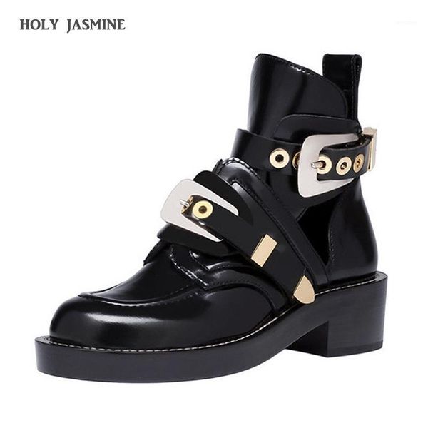 boots luxury shoes women designers combat ankle for fashion 2021 spring/autumn motorcycle boots1, Black
boots luxury shoes women designers combat ankle for fashion 2021 spring/autumn motorcycle boots1, Black