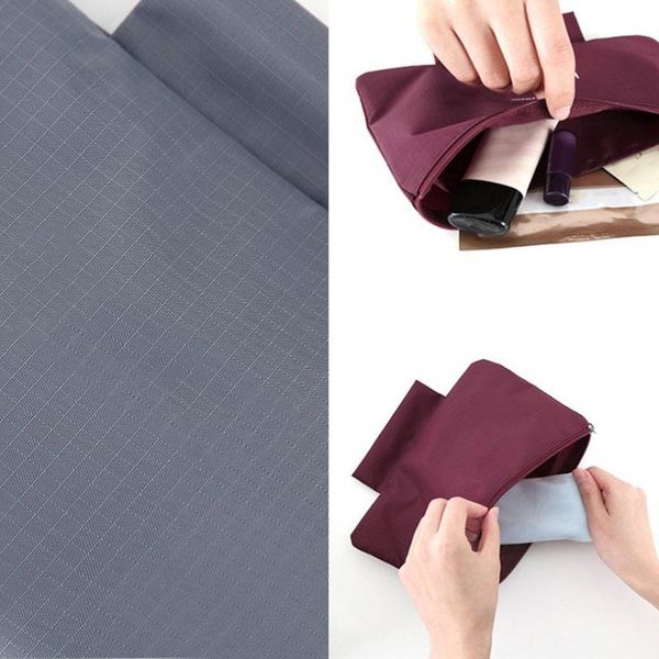 portable bra storage bag waterproof underwear socks case box home bras protect clothes organizer container travel bags nyz shop
portable bra storage bag waterproof underwear socks case box home bras protect clothes organizer container travel bags nyz shop