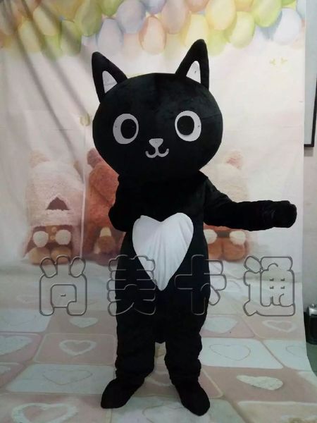 mascot costumes cat mascot costume mascotte size cartoon character funny mascots carnival character suit outfits, Red;yellow
mascot costumes cat mascot costume mascotte size cartoon character funny mascots carnival character suit outfits, Red;yellow
