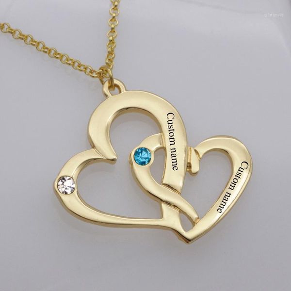 chains elegant heart birthstone necklace listing engraved name necklaces jewelry factory price for you yp24861, Silver
chains elegant heart birthstone necklace listing engraved name necklaces jewelry factory price for you yp24861, Silver