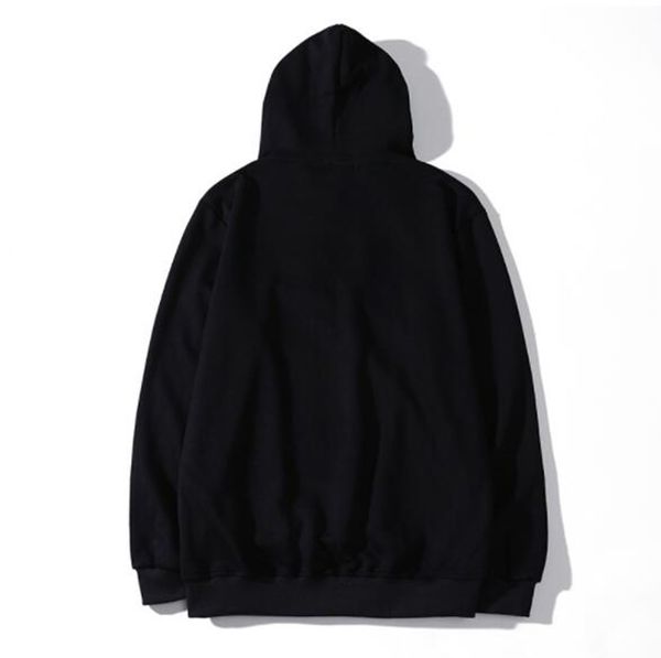 new cotton mens hoodies women's hoodies sports new men's hoodies sweatshirts men sweatshirt 3 color blue man hoody sweatshirts wit, Black
new cotton mens hoodies women's hoodies sports new men's hoodies sweatshirts men sweatshirt 3 color blue man hoody sweatshirts wit, Black