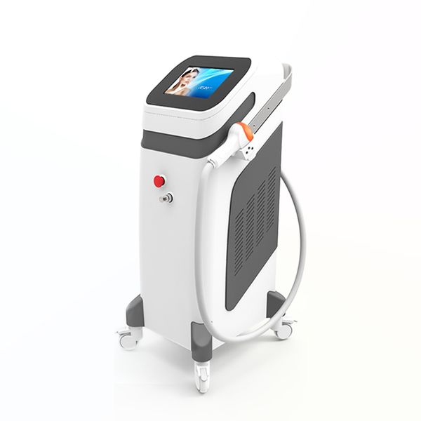 painless 1200w fast hair removal diode laser 3 wavelength 755nm 808nm 1064nm beauty salon equipment for hair depilation with factory price, Black
painless 1200w fast hair removal diode laser 3 wavelength 755nm 808nm 1064nm beauty salon equipment for hair depilation with factory price, Black