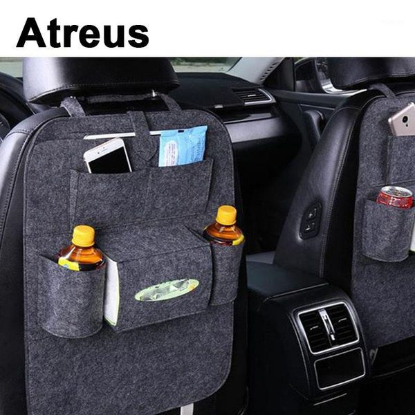 atreus 1x for w203 w204 307 206 308 astra h j car styling back seat storage bag backpack accessories1
atreus 1x for w203 w204 307 206 308 astra h j car styling back seat storage bag backpack accessories1