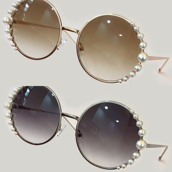luxury pearl fashion round sunglasses brand design acetate frame women sun glasses with original box uv400
luxury pearl fashion round sunglasses brand design acetate frame women sun glasses with original box uv400