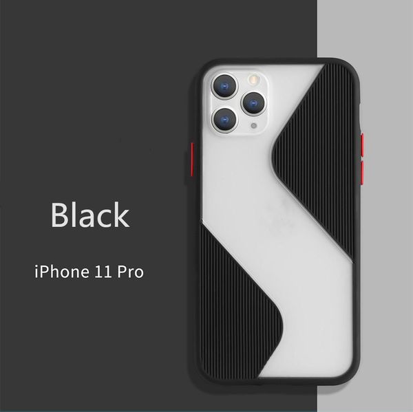 new arrival skin-friendly feel phone case for iphone 12 mini 11 pro xs max xr 8 plus se 2020 stitching color mobile cover
new arrival skin-friendly feel phone case for iphone 12 mini 11 pro xs max xr 8 plus se 2020 stitching color mobile cover