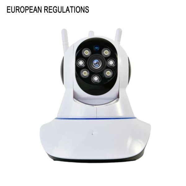 cameras hd1080p cloud ip camera wifi surveillance beveiliging draadloze cctv thuis ptz camaras de vigilancia con
cameras hd1080p cloud ip camera wifi surveillance beveiliging draadloze cctv thuis ptz camaras de vigilancia con