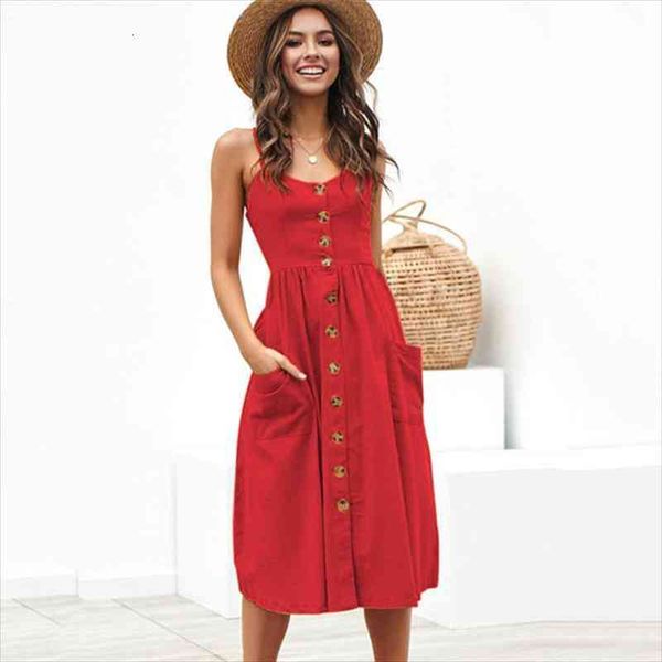 summer womens dresses long floral print bohemian dresses v-neck button sleeves beachwear casual wear plus size, Black;gray
summer womens dresses long floral print bohemian dresses v-neck button sleeves beachwear casual wear plus size, Black;gray