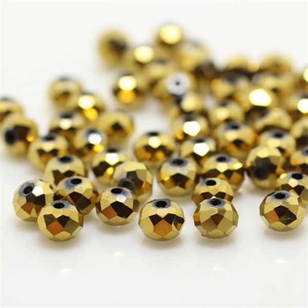 isywaka 50pcs 6mm red inside crystal beads rondelle stone jewelry findings tassel earring glass quartz bracelet accessories wmthti
isywaka 50pcs 6mm red inside crystal beads rondelle stone jewelry findings tassel earring glass quartz bracelet accessories wmthti