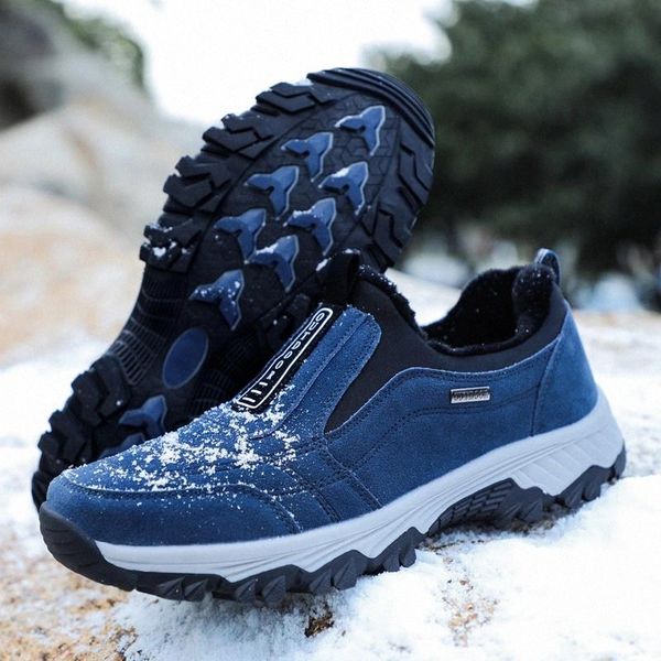 men casual shoes fashion breathbale sneakers mens outdoor hiking shoes male moccasins men leather sneakers 582 warm #xe8i
men casual shoes fashion breathbale sneakers mens outdoor hiking shoes male moccasins men leather sneakers 582 warm #xe8i