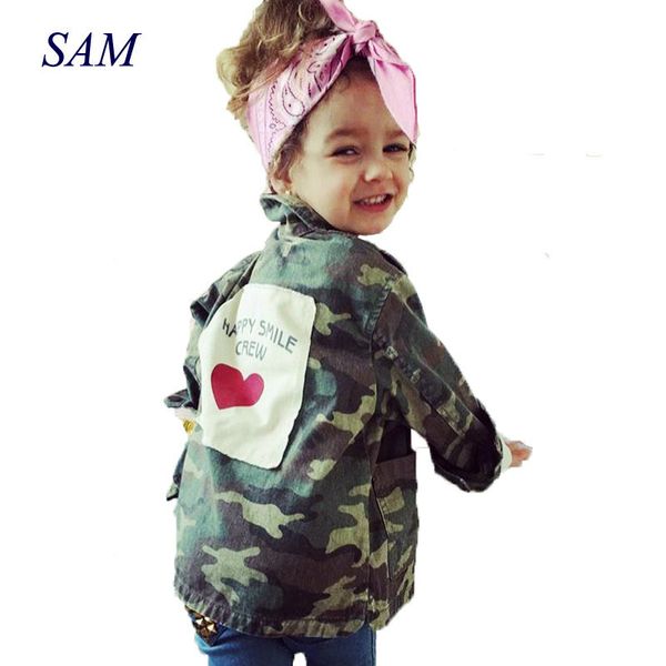 spring baby boys and girls parkas outerwear coats children's cotton fashion full sleeve camo jackets clothes lj200820, Blue;gray
spring baby boys and girls parkas outerwear coats children's cotton fashion full sleeve camo jackets clothes lj200820, Blue;gray