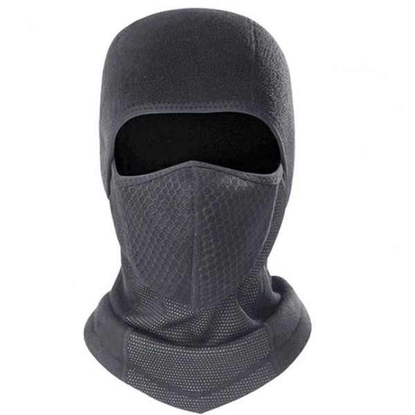 cycling caps & masks winter warm protective face cover cap windproof balaclava hat, Black
cycling caps & masks winter warm protective face cover cap windproof balaclava hat, Black