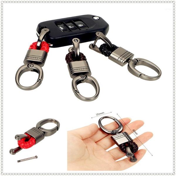 car key chain holder ring buckle keyring for mclaren 650s 540c p1 12c mp4-12c x-1 senna 720s 600lt 570s mack seat ud trucks1, Silver
car key chain holder ring buckle keyring for mclaren 650s 540c p1 12c mp4-12c x-1 senna 720s 600lt 570s mack seat ud trucks1, Silver