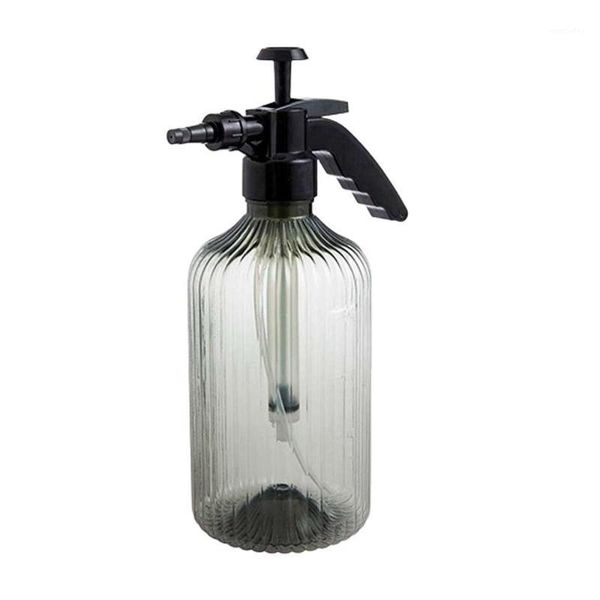 watering equipments garden patio plant spray bottle plastic flowers seedling sprayer hairdressing planting teapot1
watering equipments garden patio plant spray bottle plastic flowers seedling sprayer hairdressing planting teapot1