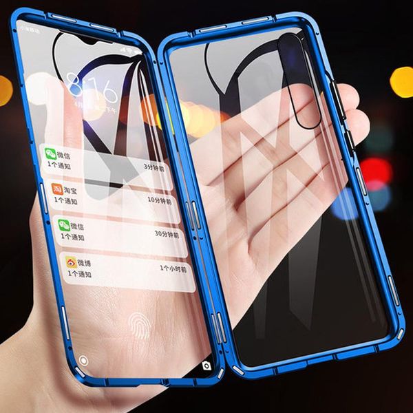 magnetic absorption metal cases for samsung galaxy a50 phone back cover double sided glass samsunga50 galaxya50 2019 armor h wmtdsl
magnetic absorption metal cases for samsung galaxy a50 phone back cover double sided glass samsunga50 galaxya50 2019 armor h wmtdsl