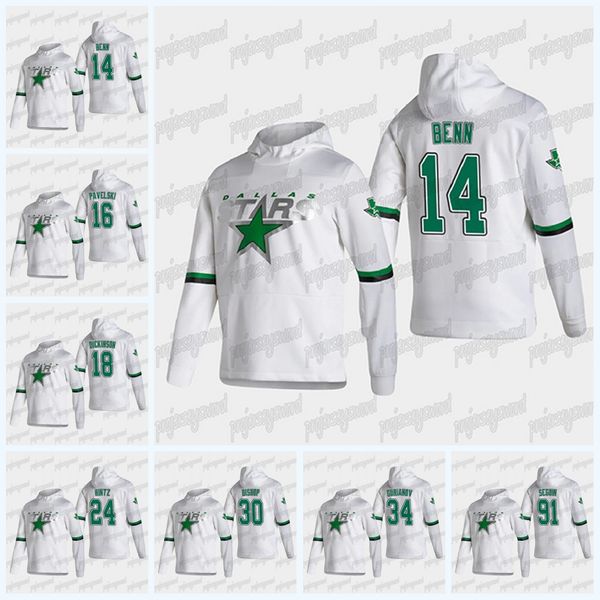 dallas stars 2021 reverse retro pullover black hoodie ben bishop joel kiviranta jason dickinson tyler seguin miro heiskanen jamie benn, Black;red
dallas stars 2021 reverse retro pullover black hoodie ben bishop joel kiviranta jason dickinson tyler seguin miro heiskanen jamie benn, Black;red