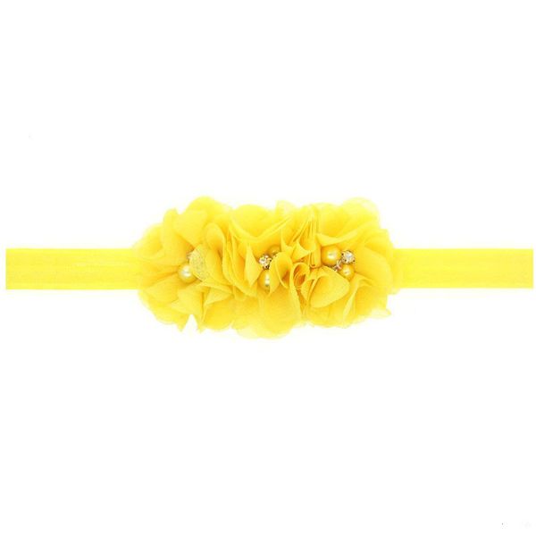 a2xibands 28 styles gril baby 3 flowers pearl crystal chiffon floral elastic headbands kids headwear head band hair acce
a2xibands 28 styles gril baby 3 flowers pearl crystal chiffon floral elastic headbands kids headwear head band hair acce