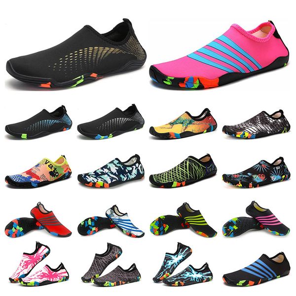 mens swimming diving outdoor beach shoes soft-soled creek sneakers grey barefoot skin snorkeling wading fitness men womens trainers
mens swimming diving outdoor beach shoes soft-soled creek sneakers grey barefoot skin snorkeling wading fitness men womens trainers