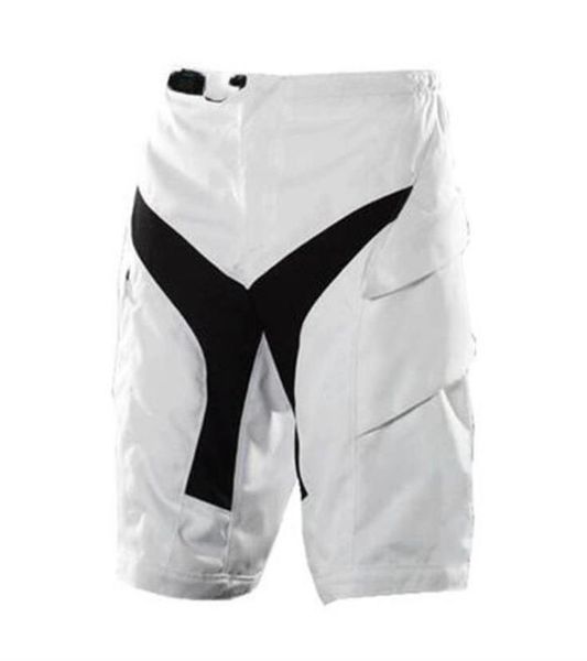 2021 american off-road motorcycle riding racing bicycle sports downhill shorts summer wear-resistant quick-drying shorts protective equipmen
2021 american off-road motorcycle riding racing bicycle sports downhill shorts summer wear-resistant quick-drying shorts protective equipmen