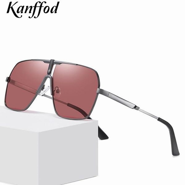 sunglasses kanffod classic square polarized women men fashion design drive goggles gafas uv400 male sports black sun glasses, White;black
sunglasses kanffod classic square polarized women men fashion design drive goggles gafas uv400 male sports black sun glasses, White;black