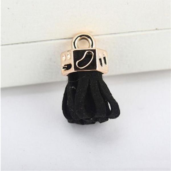 30pcs mini suede imitation leather flower tassels fringe diy craft decor supplies earrings necklaces jewelry makes accessories h wmtrxs
30pcs mini suede imitation leather flower tassels fringe diy craft decor supplies earrings necklaces jewelry makes accessories h wmtrxs