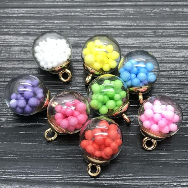 new 15mm 8pcs multipurpose lovely pendant foam beads chain necklace women jewelry new 15mm bbyxqy lipper
new 15mm 8pcs multipurpose lovely pendant foam beads chain necklace women jewelry new 15mm bbyxqy lipper