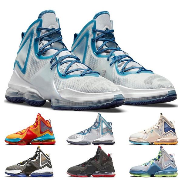 bred squad 19 men basketball shoes minneapolis lime lebrons space blue hardwood classic dutch jam tune sneakers 19s mens trainers g xsvm, Black
bred squad 19 men basketball shoes minneapolis lime lebrons space blue hardwood classic dutch jam tune sneakers 19s mens trainers g xsvm, Black