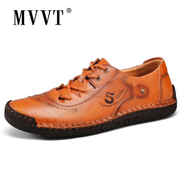 plus size fashion split leather casual comfortable loafers flats breathable shoes men 201125, Black
plus size fashion split leather casual comfortable loafers flats breathable shoes men 201125, Black