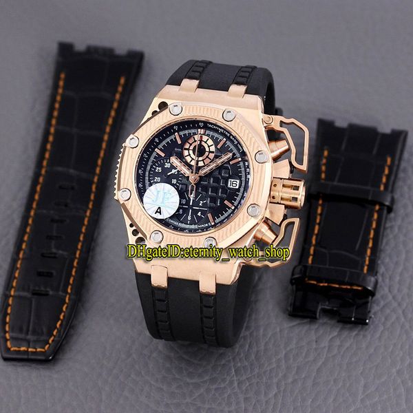 special offer version jf 44mm 316 sport a7750 automatic watch watches chronograph 26165 white case mens dial rubber eternity eta s opkn, Slivery;brown
special offer version jf 44mm 316 sport a7750 automatic watch watches chronograph 26165 white case mens dial rubber eternity eta s opkn, Slivery;brown