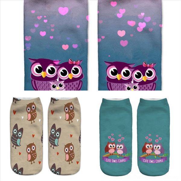 om9h8 men rubber socks funny house floor short over animal print ankle boat socks anti-skid boot womens humor combed printed sole, Black
om9h8 men rubber socks funny house floor short over animal print ankle boat socks anti-skid boot womens humor combed printed sole, Black