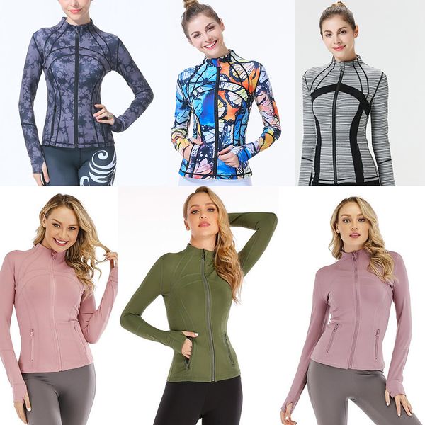 2021 lu yoga shirt leggings designers yogaworld women gym sports elastic fitness lady elastic fitness lady full clothe shirts #595
2021 lu yoga shirt leggings designers yogaworld women gym sports elastic fitness lady elastic fitness lady full clothe shirts #595