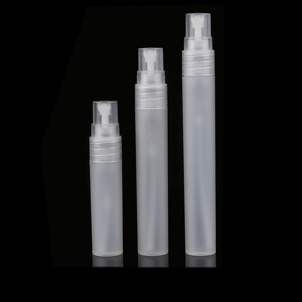 transparent empty spray bottles plastic empty 2ml 3ml 5ml 10ml perfume bottle atomizer 5cc refillable spiral spray pump container 163 g2
transparent empty spray bottles plastic empty 2ml 3ml 5ml 10ml perfume bottle atomizer 5cc refillable spiral spray pump container 163 g2