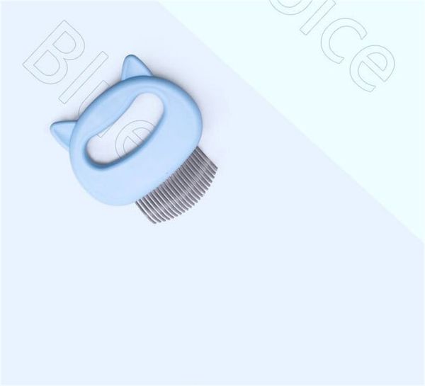 pure color shell comb pets depilate massage accessorie dogs cat special purpose carding hair combs new arrival 6oy j2
pure color shell comb pets depilate massage accessorie dogs cat special purpose carding hair combs new arrival 6oy j2