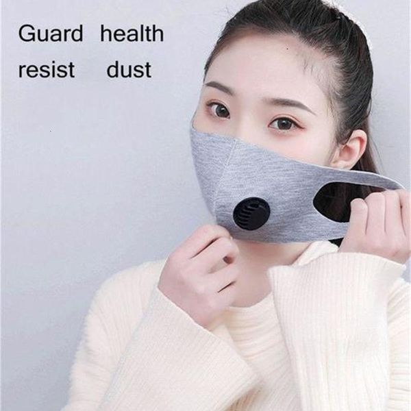 fa value mouth with dust mask reusable sponge dustproof washable pm2.5 anti cover masks cdb8084a084a084a ijmwo
fa value mouth with dust mask reusable sponge dustproof washable pm2.5 anti cover masks cdb8084a084a084a ijmwo