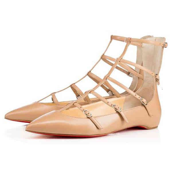 pumps women wedding summer sandals marry shoes high heel women's red bottom toerless muse leathers strappy ankle strap caged, Black
pumps women wedding summer sandals marry shoes high heel women's red bottom toerless muse leathers strappy ankle strap caged, Black