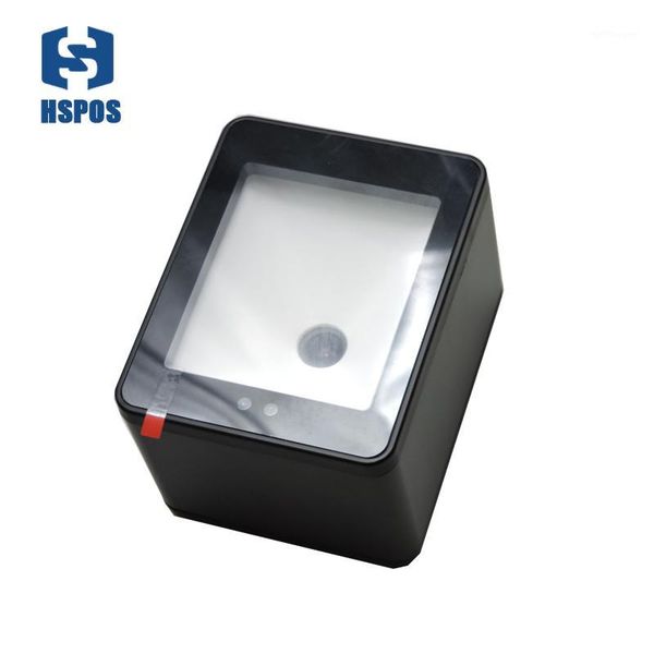 scanners retail 2d ccd wired scanner payment box with stand for supermarket clothing shop coffee shop1
scanners retail 2d ccd wired scanner payment box with stand for supermarket clothing shop coffee shop1