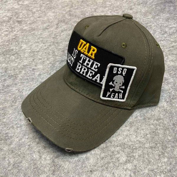 dean & dan carten cotton cap snapback women baseball cap dad hats for men casual casquette trucker cap gorra hats hip hop hat 98594, Blue;gray
dean & dan carten cotton cap snapback women baseball cap dad hats for men casual casquette trucker cap gorra hats hip hop hat 98594, Blue;gray