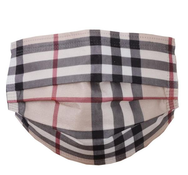 letter fashion desinger antidust cotton multicolor protective mask men women disposable face mask man woman pbt melt-blown nonwoven
letter fashion desinger antidust cotton multicolor protective mask men women disposable face mask man woman pbt melt-blown nonwoven