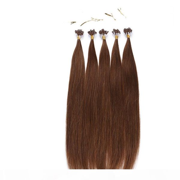 #6 micro loop ring hair extension1g strand 200pcs lot indian human hair double drawn micro loop hair extension
#6 micro loop ring hair extension1g strand 200pcs lot indian human hair double drawn micro loop hair extension