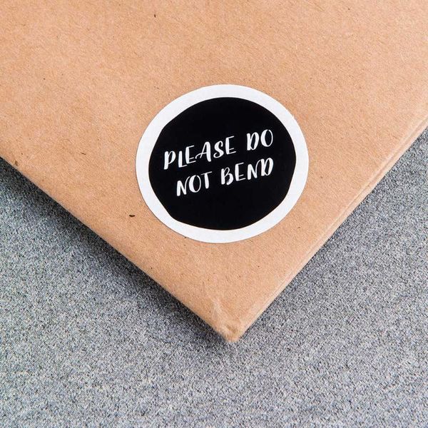 gift wrap #23bgj-40mm commodity stickers, bread, milk, yogurt packaging, box labels, birthdays, logos, personalized custom stickers1
gift wrap #23bgj-40mm commodity stickers, bread, milk, yogurt packaging, box labels, birthdays, logos, personalized custom stickers1