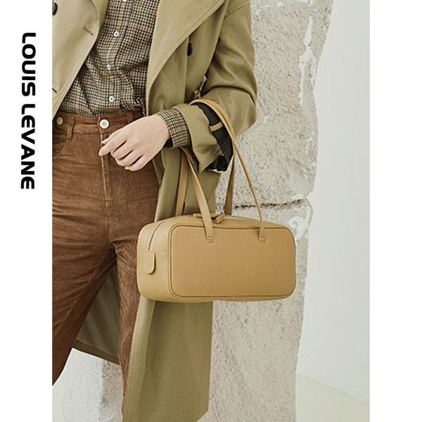 cross body one shoulder handbag women's bag 2021 fashion leather retro underarm large capacity french casual boston
cross body one shoulder handbag women's bag 2021 fashion leather retro underarm large capacity french casual boston
